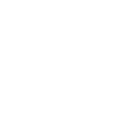 Graphic of an agent icon symbolising customer service and assistance