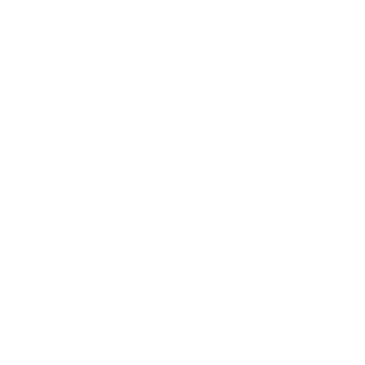 tree survey reports and data