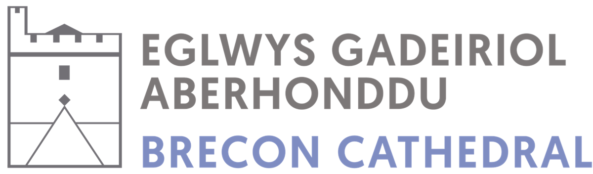 Brecon Cathedral