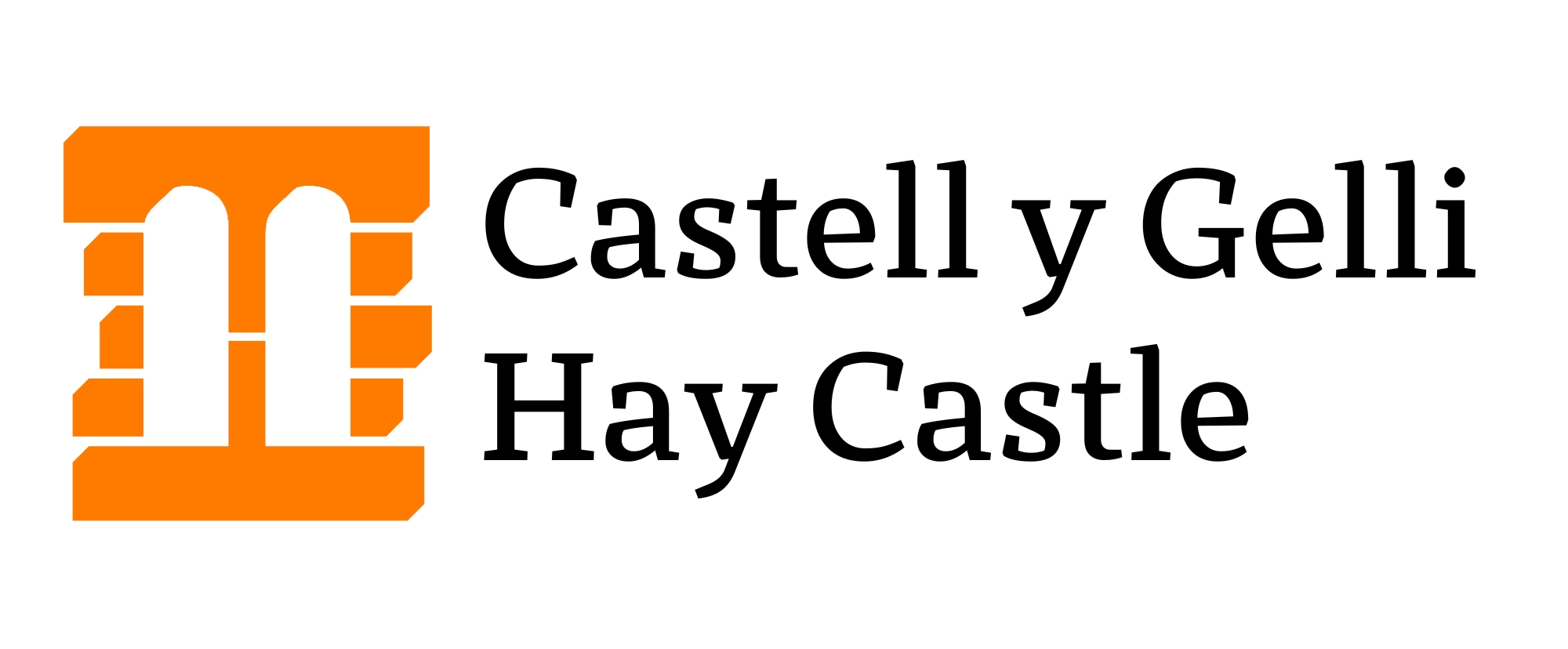 xr:d:DAF0PGc7ZWU:6,j:1860395923899664259,t:23111512