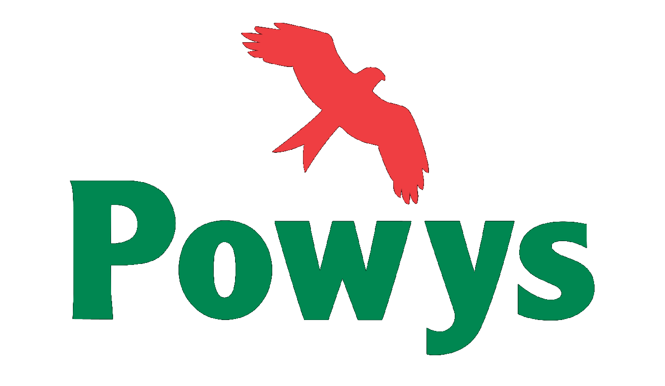 Powys-CC-logo-transparent