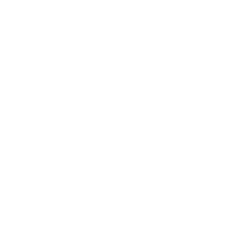 Agent icon representing professional support and service