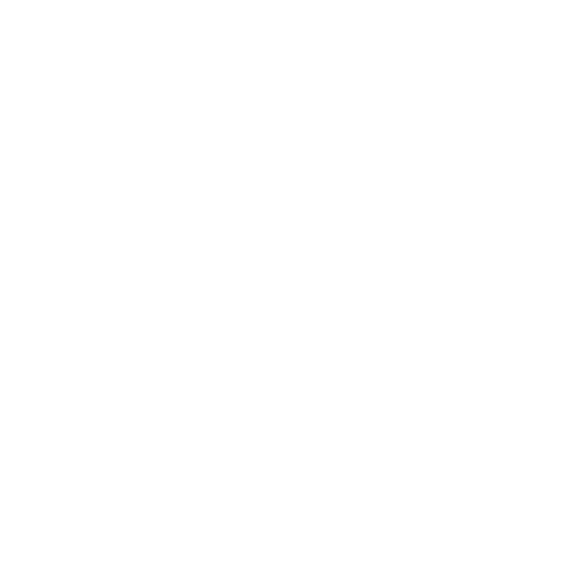 Fungi tree health icon