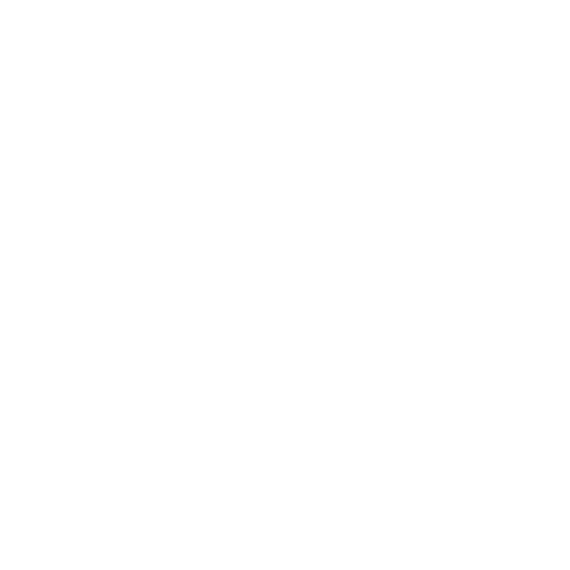 Graphic of a manual symbolising instructions or guidance