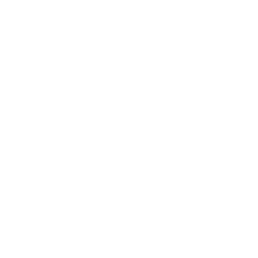 Tree survey report icon