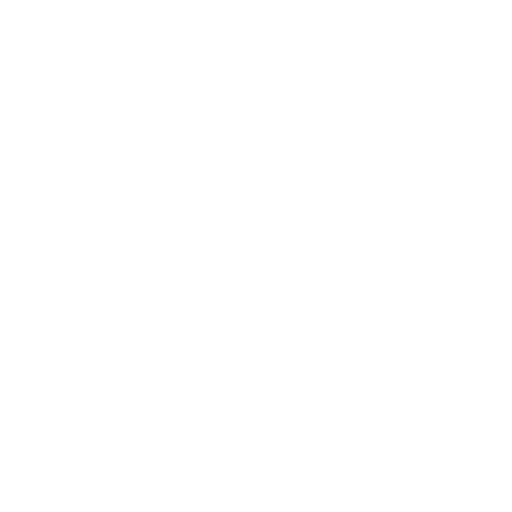 Tree survey reports and data