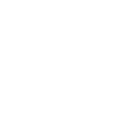 Shovel icon for planting and ground work