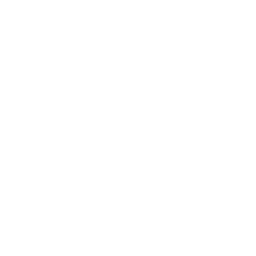 Clock PNG