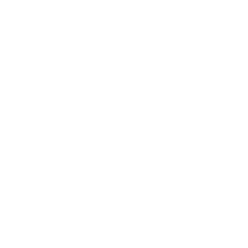 Tree PNG