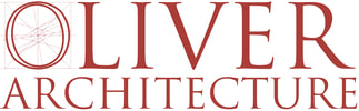 Oliver Architecture