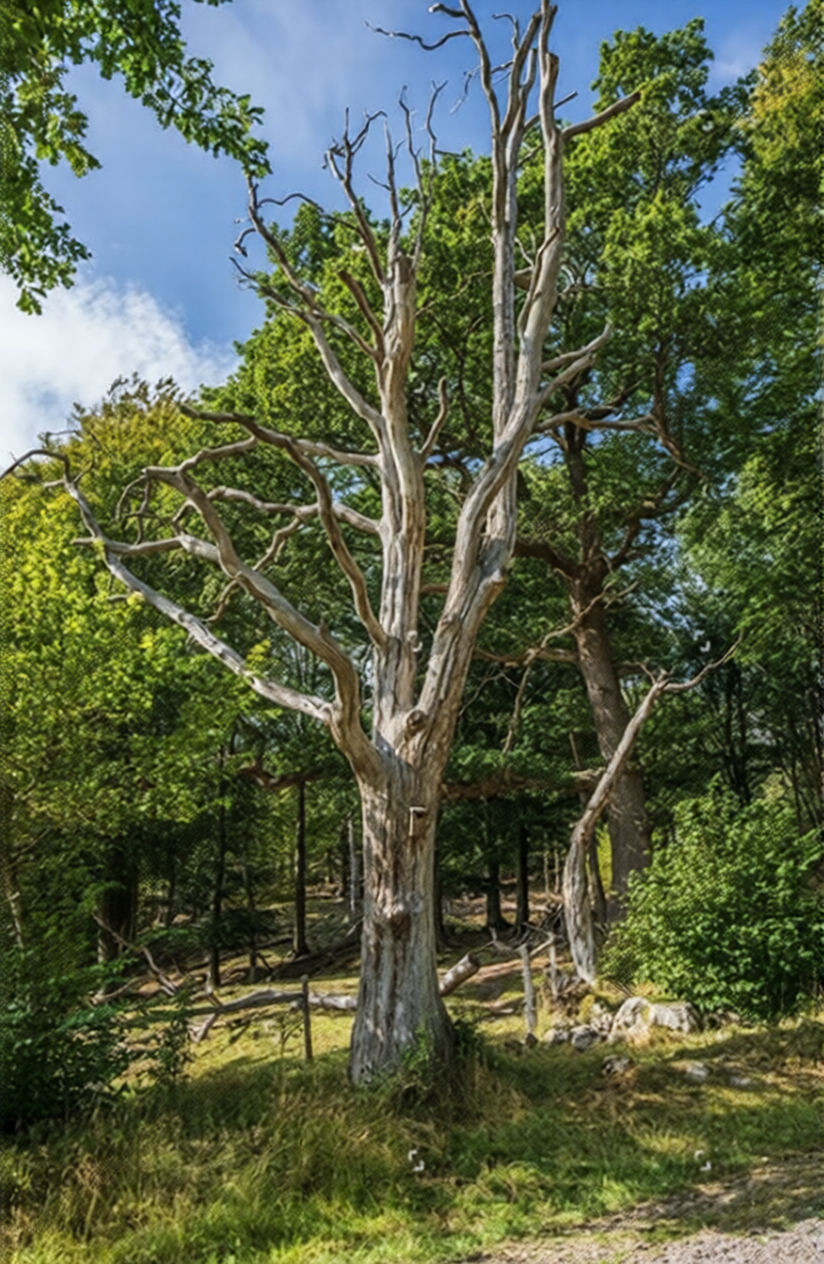 Habitat Design Services