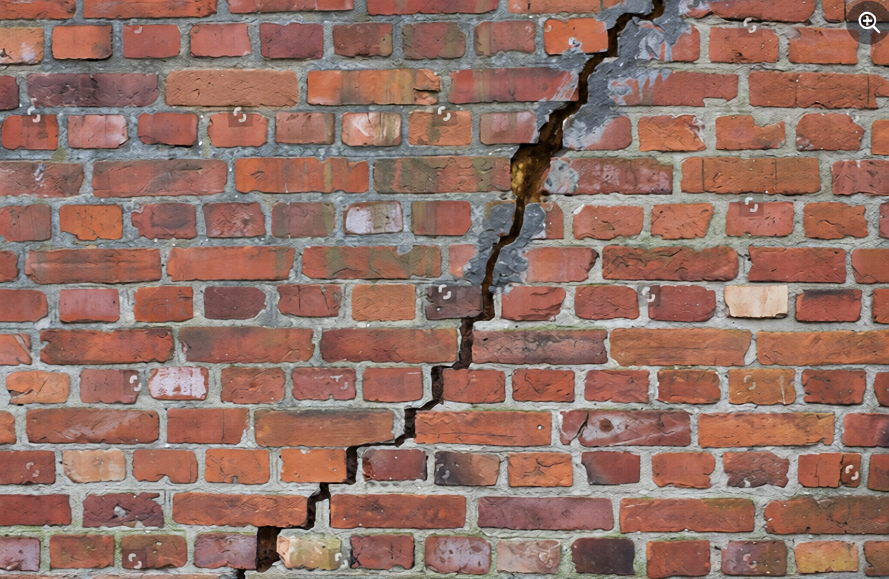 Checks how nearby trees and soil conditions may influence building stability.