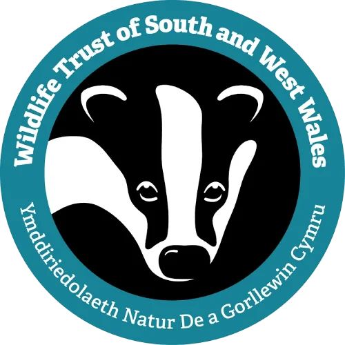 Wildlife Trust Logo4